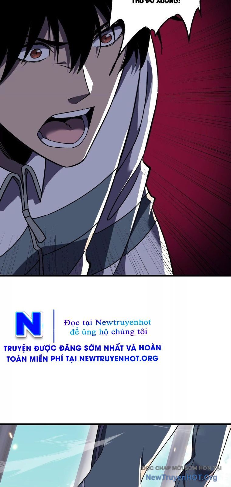 Thập nhị tinh Chapter 113 - Trang 2