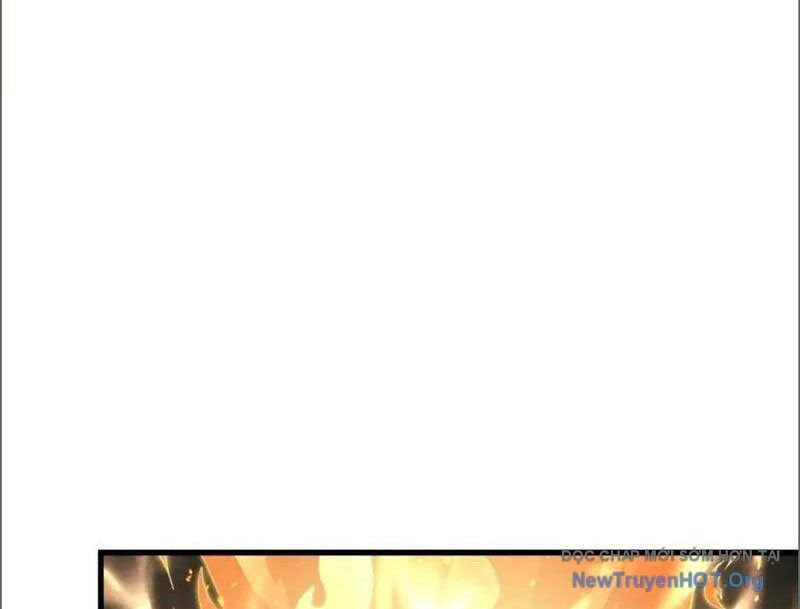 Hư Thực Chi Vương Chapter 17 - Trang 2