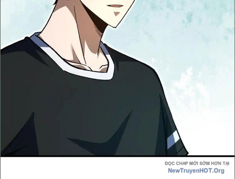 Hư Thực Chi Vương Chapter 17 - Trang 2