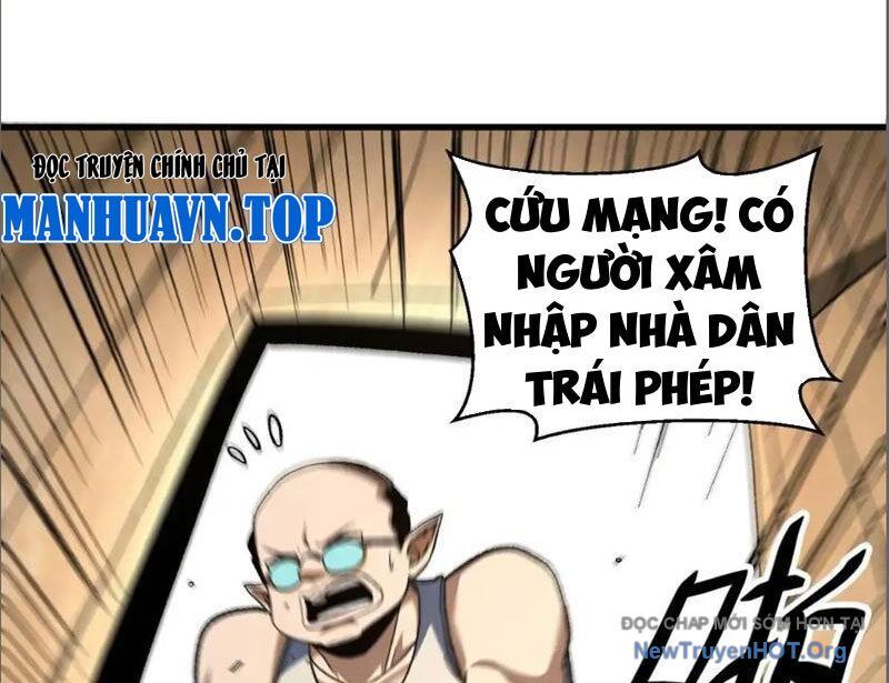 Hư Thực Chi Vương Chapter 17 - Trang 2