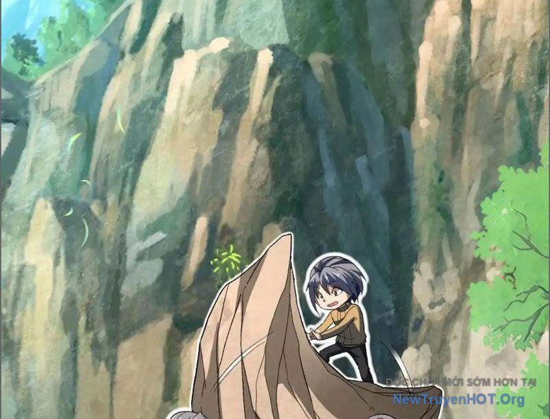 Hư Thực Chi Vương Chapter 17 - Trang 2