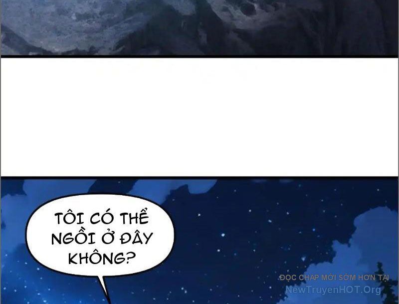 Hư Thực Chi Vương Chapter 17 - Trang 2