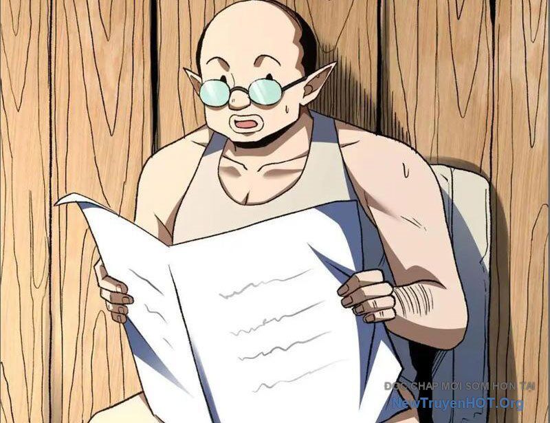 Hư Thực Chi Vương Chapter 17 - Trang 2