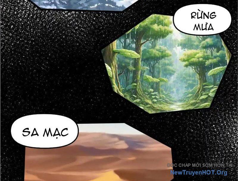 Hư Thực Chi Vương Chapter 17 - Trang 2