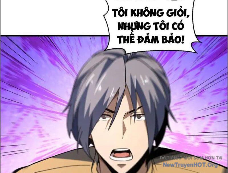 Hư Thực Chi Vương Chapter 17 - Trang 2
