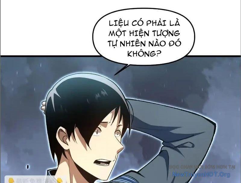 Hư Thực Chi Vương Chapter 17 - Trang 2