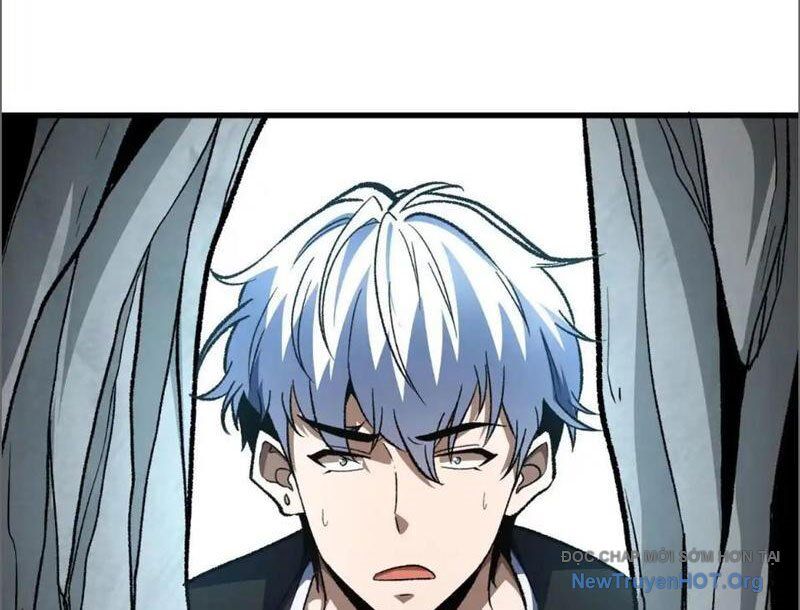 Hư Thực Chi Vương Chapter 17 - Trang 2