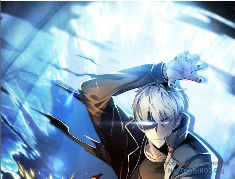Hư Thực Chi Vương Chapter 17 - Trang 2