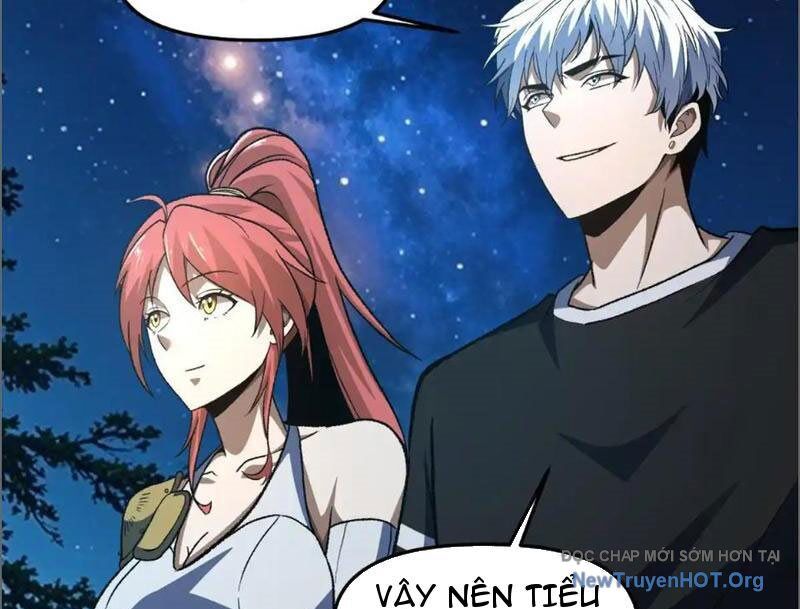 Hư Thực Chi Vương Chapter 17 - Trang 2