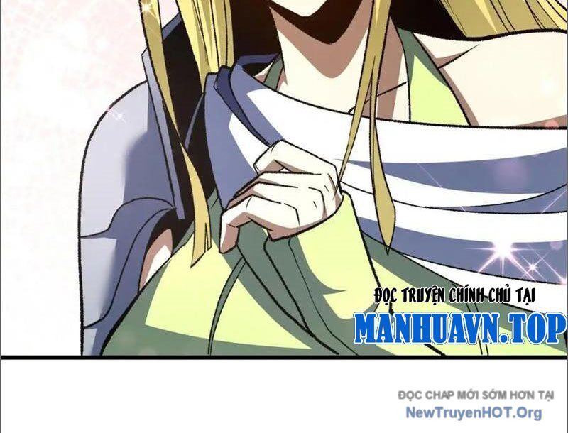 Hư Thực Chi Vương Chapter 17 - Trang 2