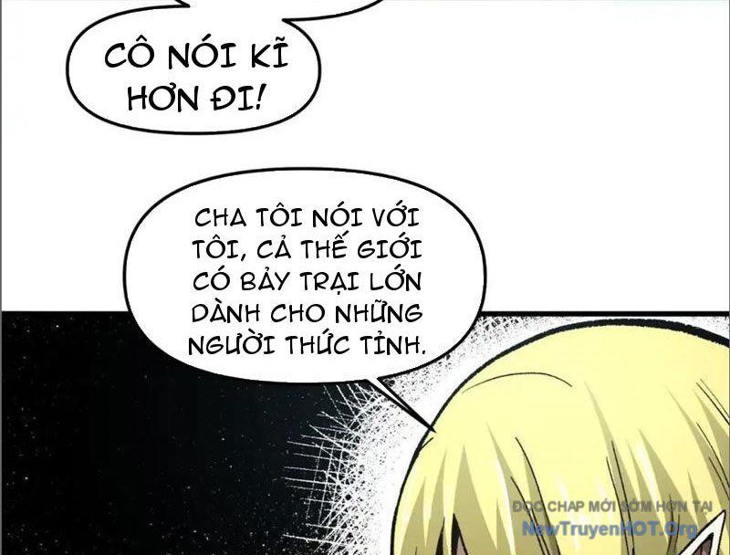 Hư Thực Chi Vương Chapter 17 - Trang 2
