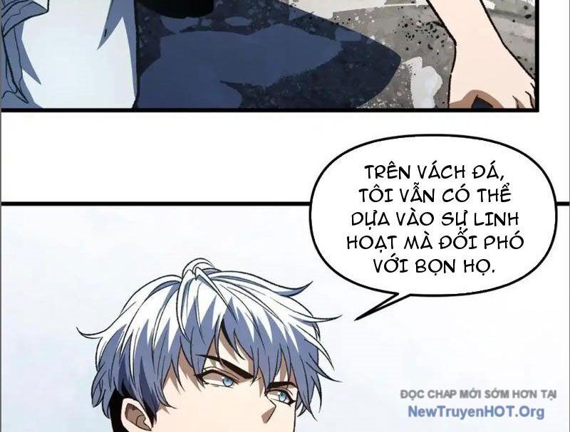 Hư Thực Chi Vương Chapter 17 - Trang 2
