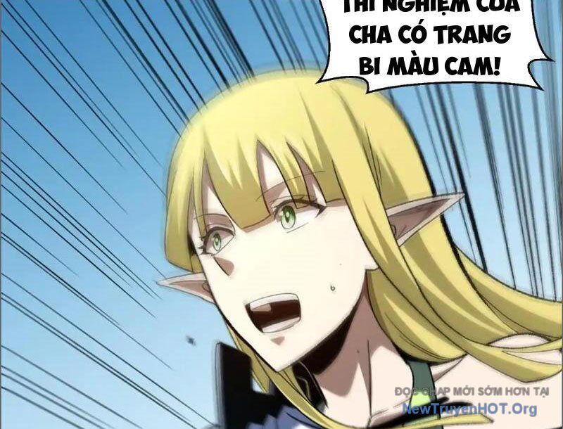 Hư Thực Chi Vương Chapter 17 - Trang 2