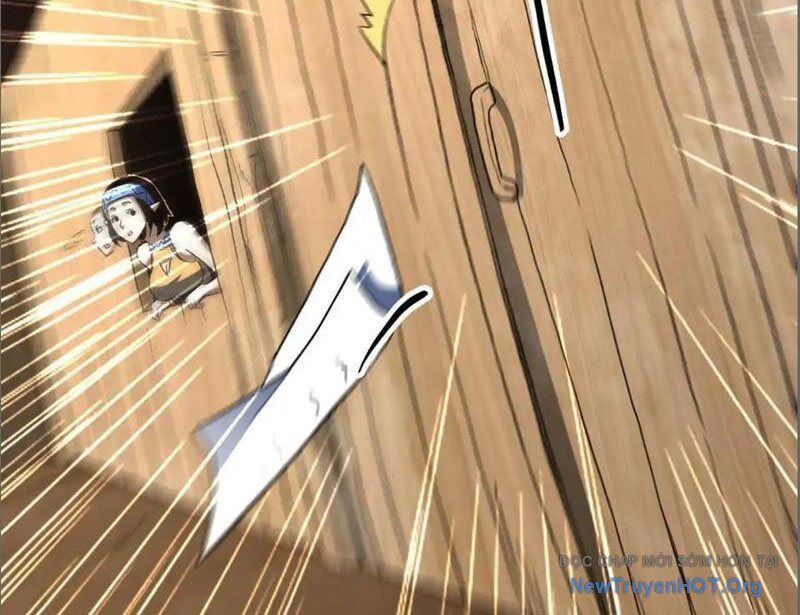 Hư Thực Chi Vương Chapter 17 - Trang 2