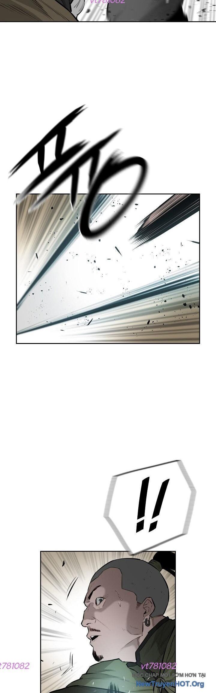 Phong Hồn - Quán Đỉnh Vô Song Chapter 42 - Trang 2