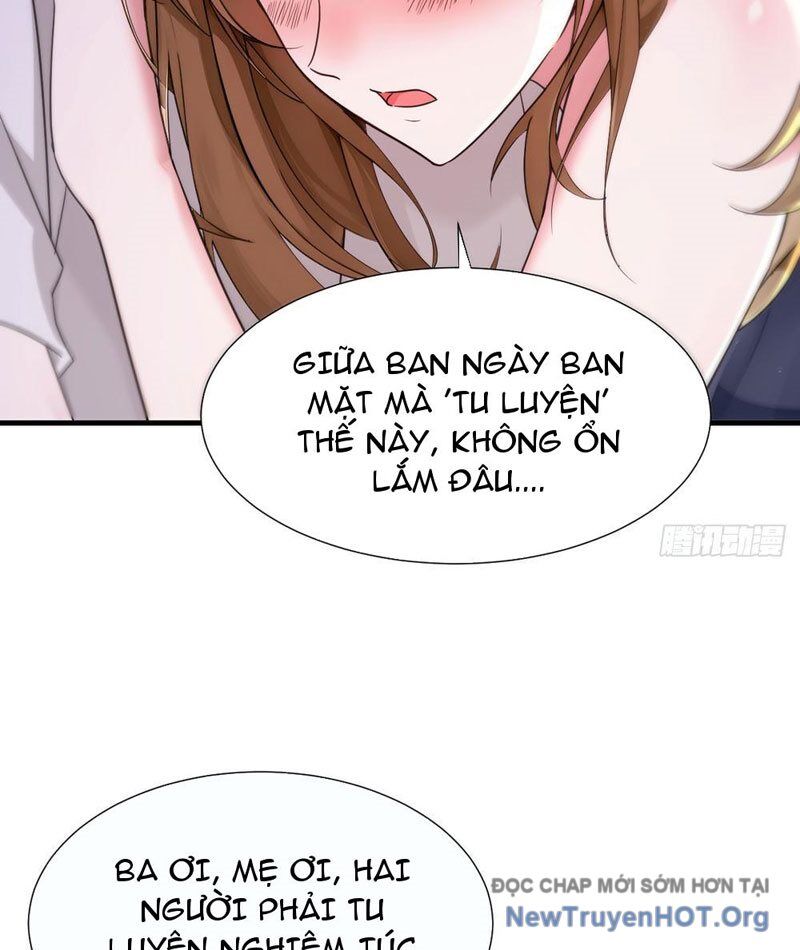 Chuyển Sinh Thành Tra Nam, Ta Giúp Thê Tử Trường Sinh Chapter 7 - Trang 2