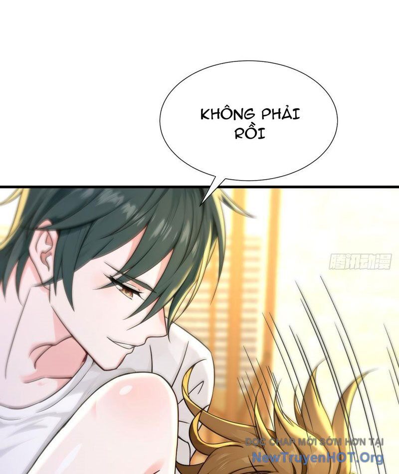 Chuyển Sinh Thành Tra Nam, Ta Giúp Thê Tử Trường Sinh Chapter 7 - Trang 2