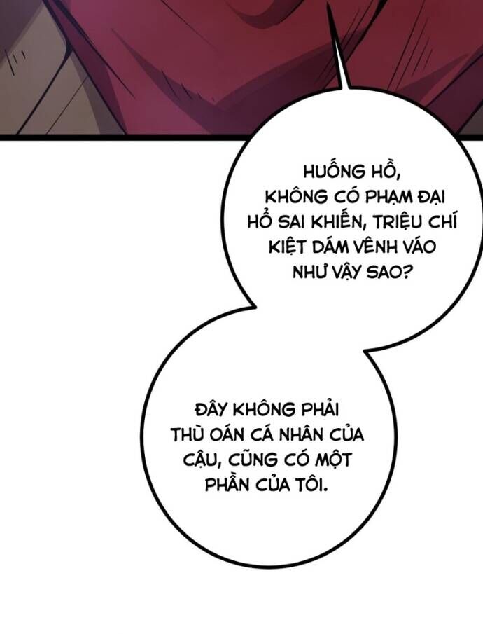 Thành Thần Tại Tận Thế Chapter 13 - Trang 2