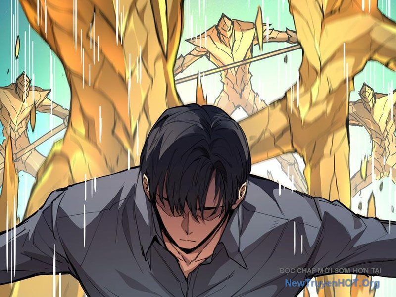 Thế Giới Toàn Người Điên, Tỉnh Táo Chính Là Bị Bệnh Chapter 6 - Trang 2