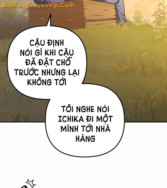 Nhà Hàng Paris Zero Chapter 7 - Trang 2