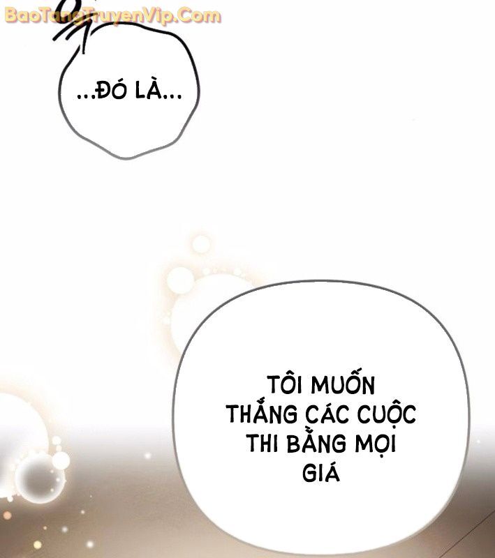 Nhà Hàng Paris Zero Chapter 7 - Trang 2
