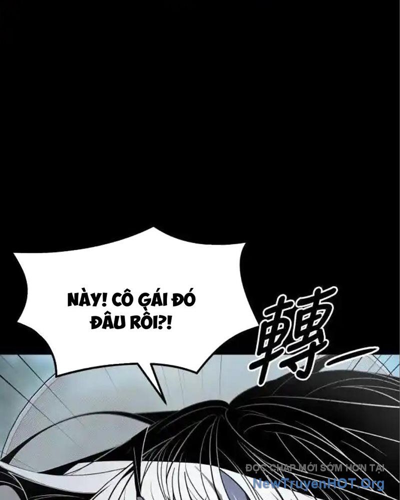 Cuốn Sổ Sinh Tử Chapter 13 - Trang 2