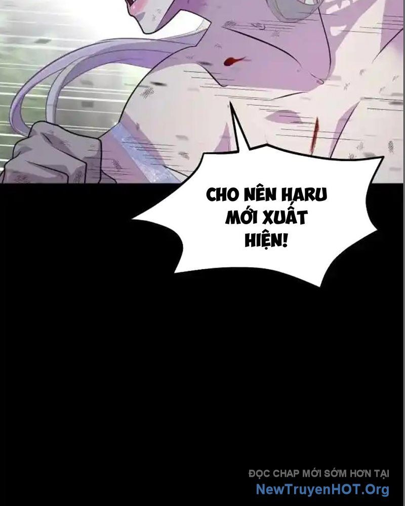 Cuốn Sổ Sinh Tử Chapter 13 - Trang 2