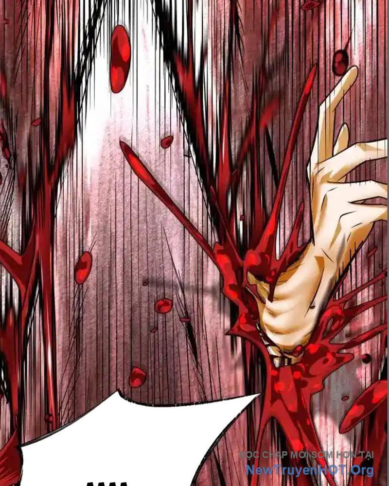Cuốn Sổ Sinh Tử Chapter 13 - Trang 2