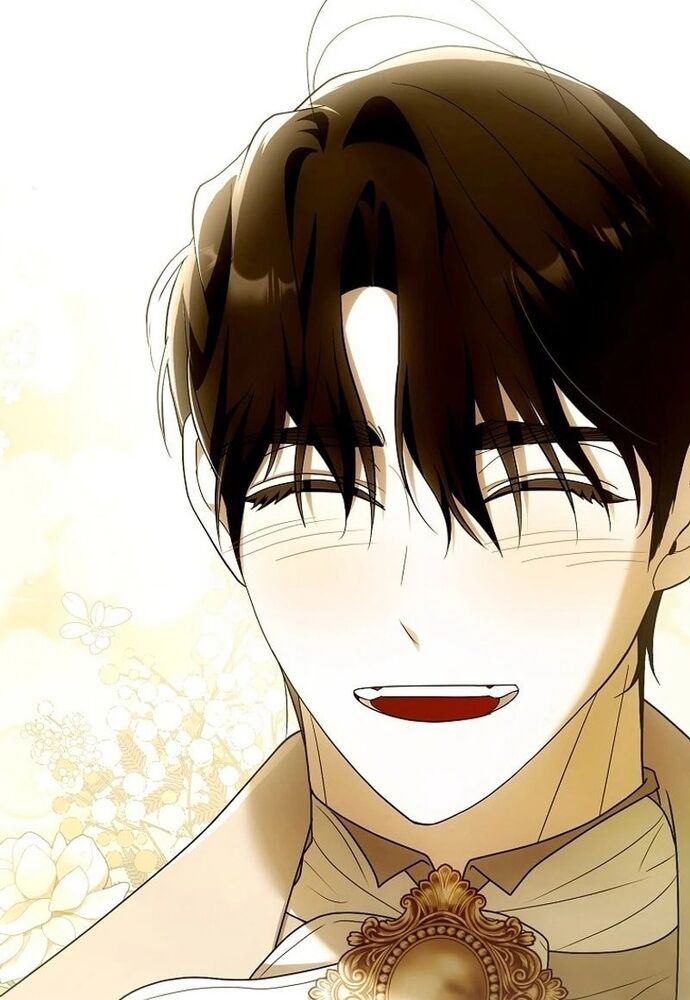 Tôi Chỉ Muốn Ngủ Riêng! Chapter 22 - Trang 2