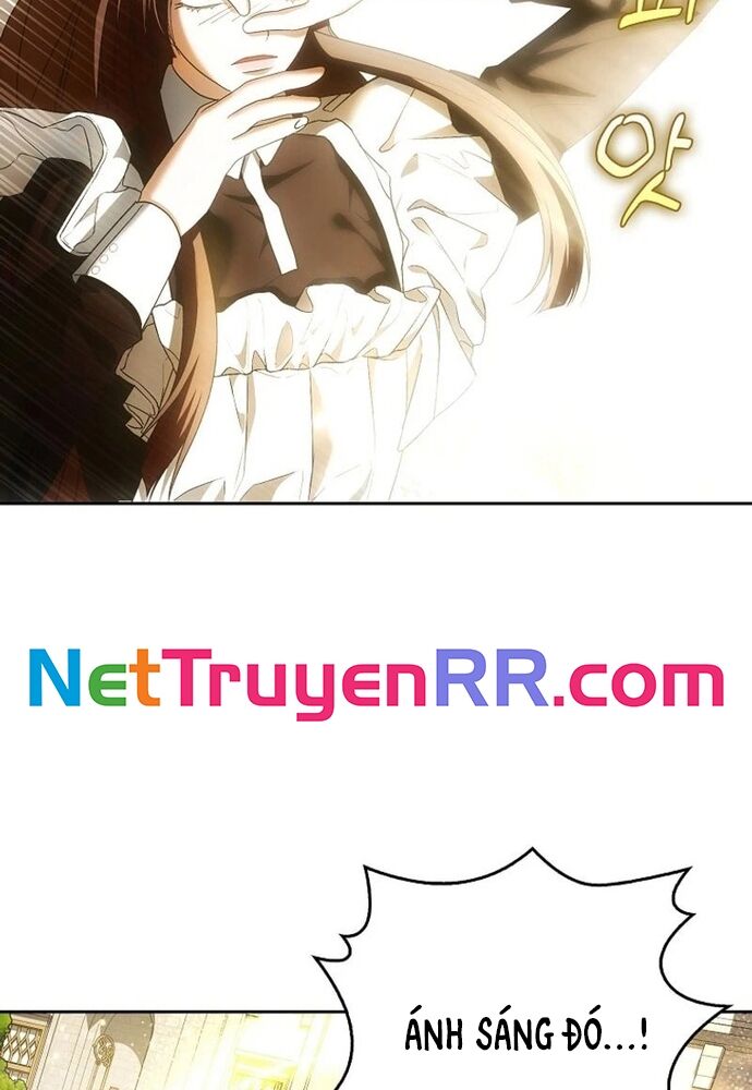 Tôi Chỉ Muốn Ngủ Riêng! Chapter 22 - Trang 2