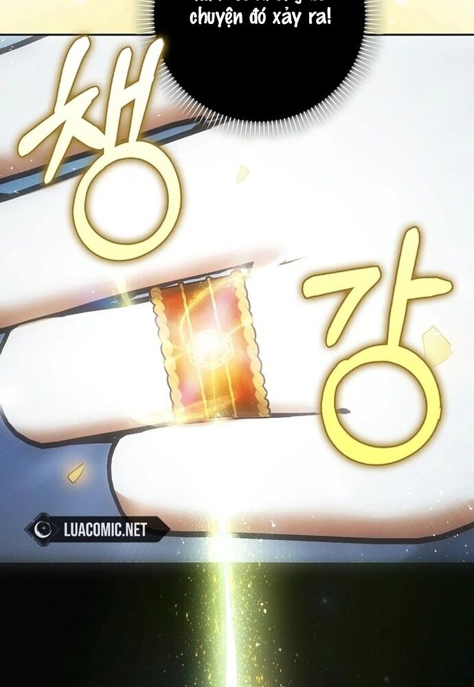 Tôi Chỉ Muốn Ngủ Riêng! Chapter 22 - Trang 2