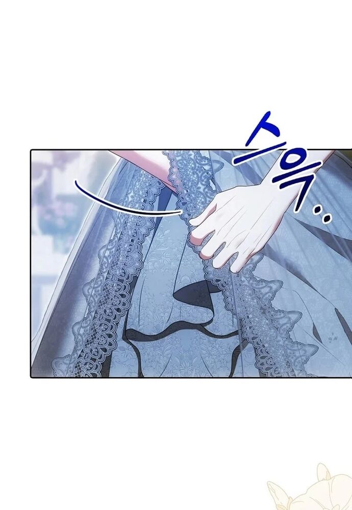 Tôi Chỉ Muốn Ngủ Riêng! Chapter 22 - Trang 2