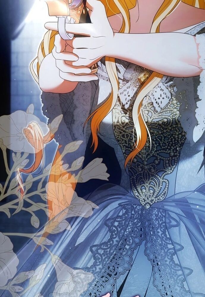 Tôi Chỉ Muốn Ngủ Riêng! Chapter 22 - Trang 2
