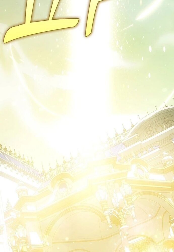 Tôi Chỉ Muốn Ngủ Riêng! Chapter 22 - Trang 2