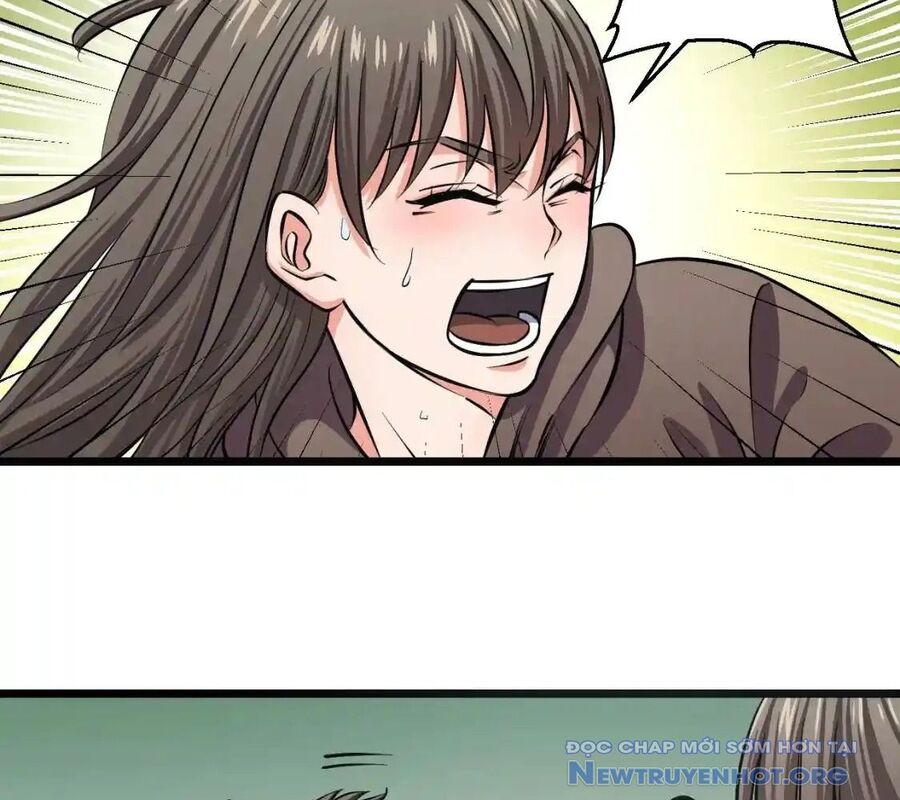 Dẫu Nản Vẫn Cố Chapter 11 - Trang 2