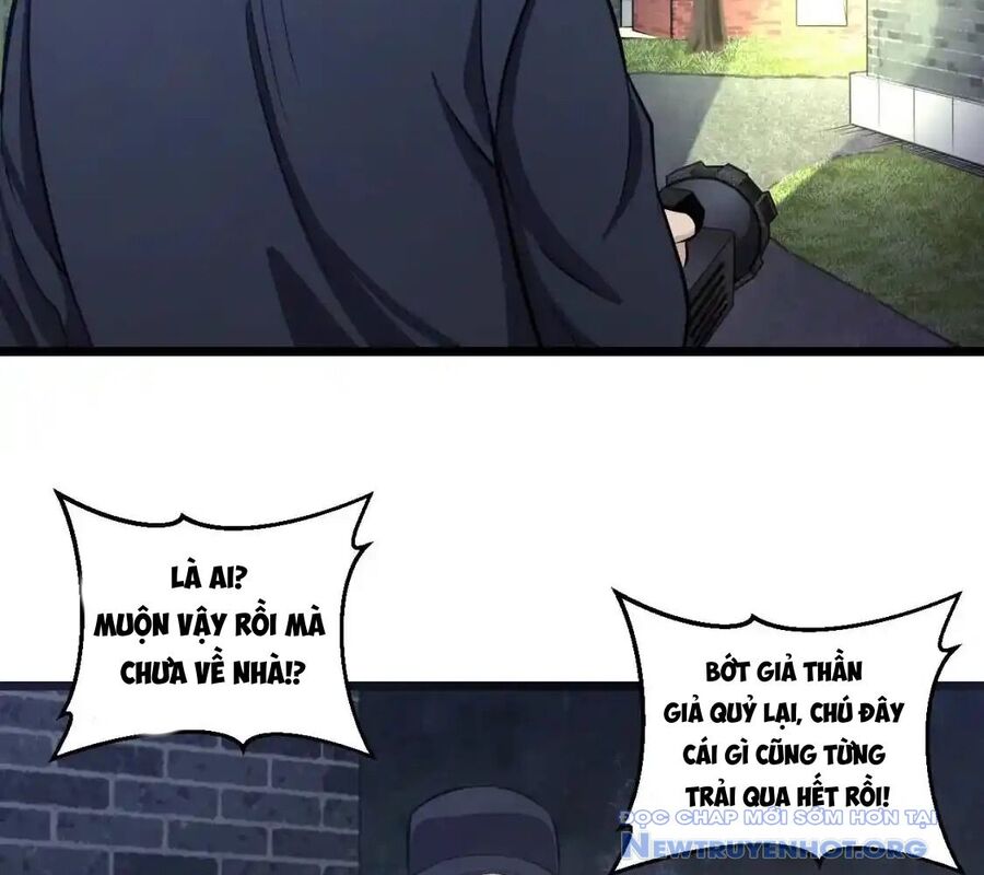 Dẫu Nản Vẫn Cố Chapter 11 - Trang 2