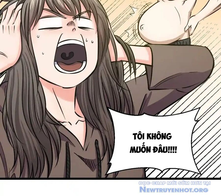 Dẫu Nản Vẫn Cố Chapter 11 - Trang 2