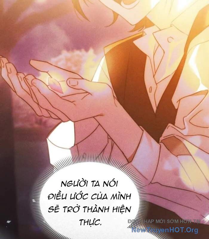 Thuần Thú Sư Thiên Tài Chapter 45 - Trang 2