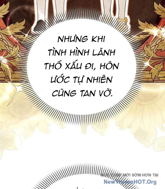 Thuần Thú Sư Thiên Tài Chapter 45 - Trang 2