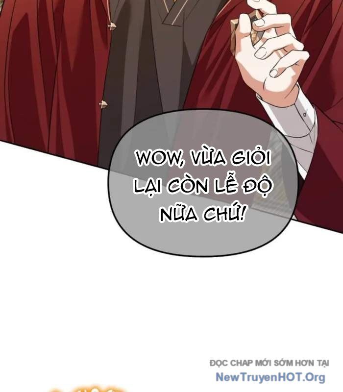 Thuần Thú Sư Thiên Tài Chapter 45 - Trang 2