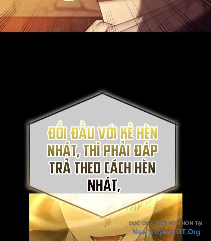 Thuần Thú Sư Thiên Tài Chapter 45 - Trang 2