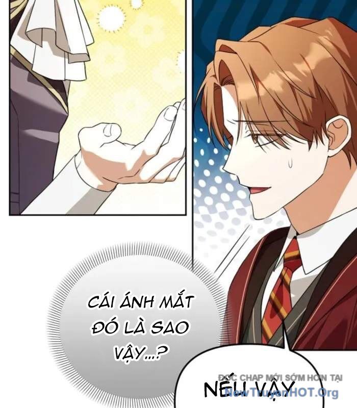 Thuần Thú Sư Thiên Tài Chapter 45 - Trang 2