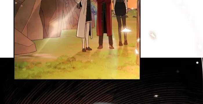 Thuần Thú Sư Thiên Tài Chapter 45 - Trang 2