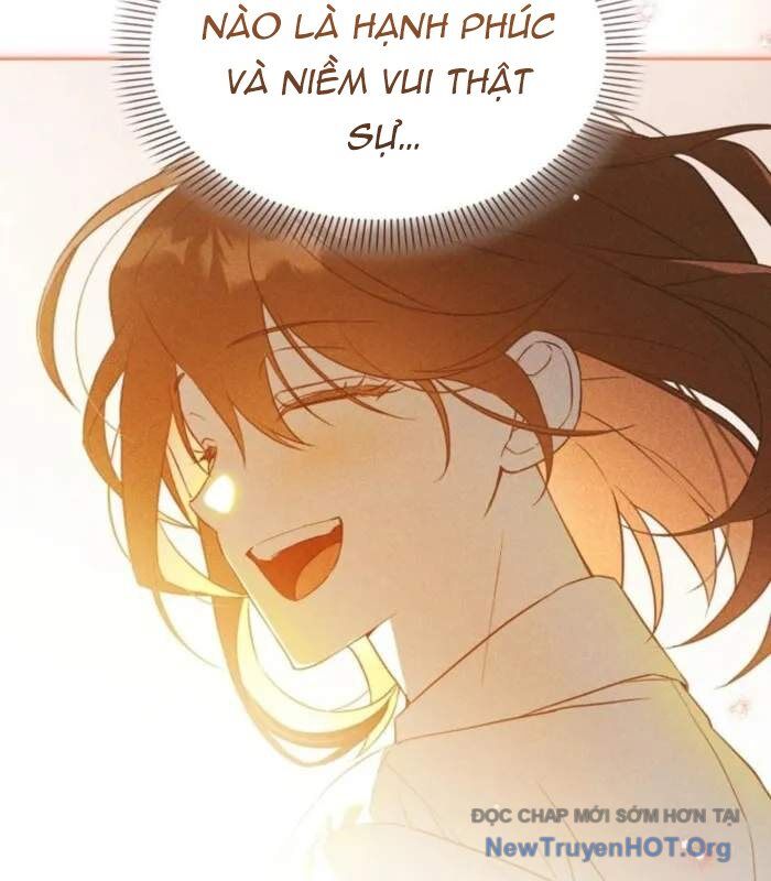 Thuần Thú Sư Thiên Tài Chapter 45 - Trang 2
