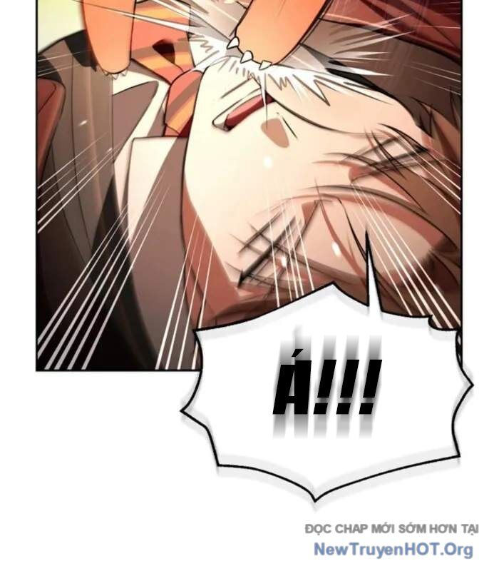 Thuần Thú Sư Thiên Tài Chapter 45 - Trang 2