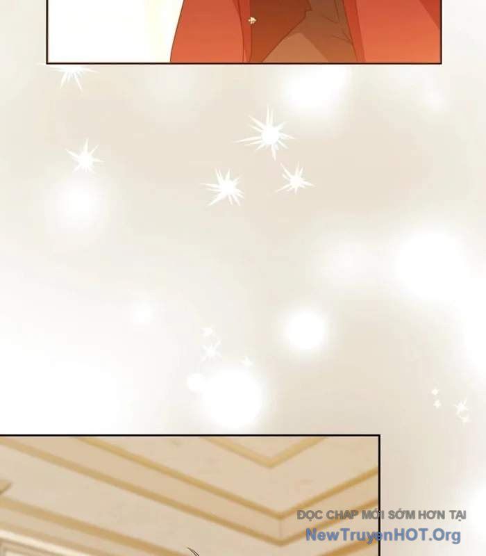 Thuần Thú Sư Thiên Tài Chapter 45 - Trang 2