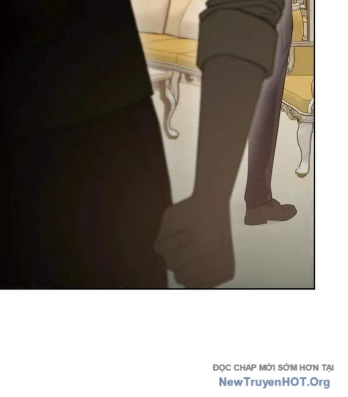 Thuần Thú Sư Thiên Tài Chapter 45 - Trang 2