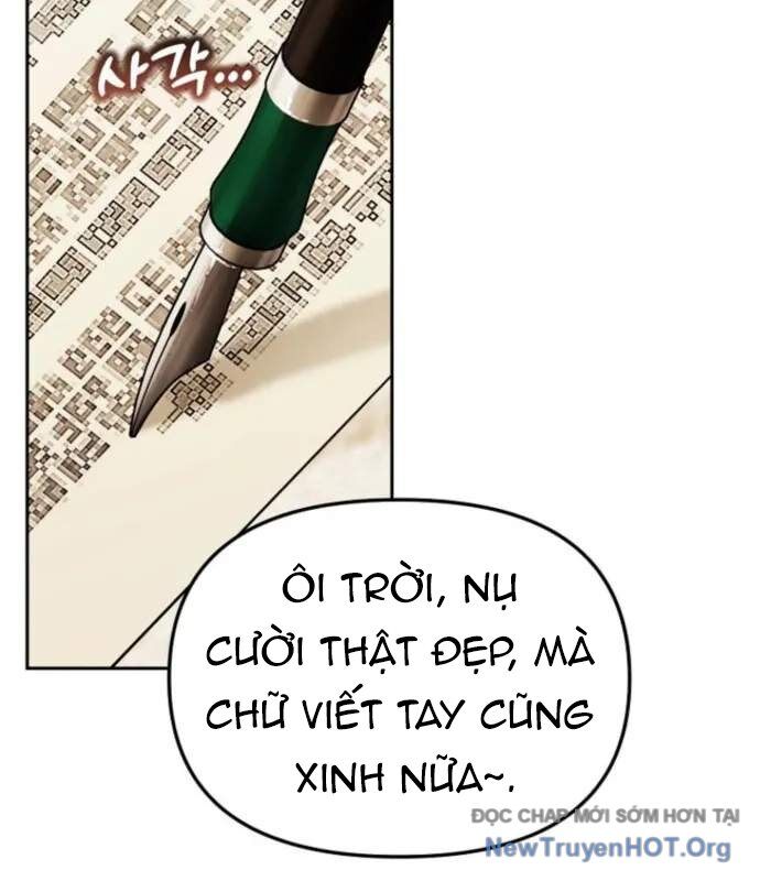 Thuần Thú Sư Thiên Tài Chapter 45 - Trang 2