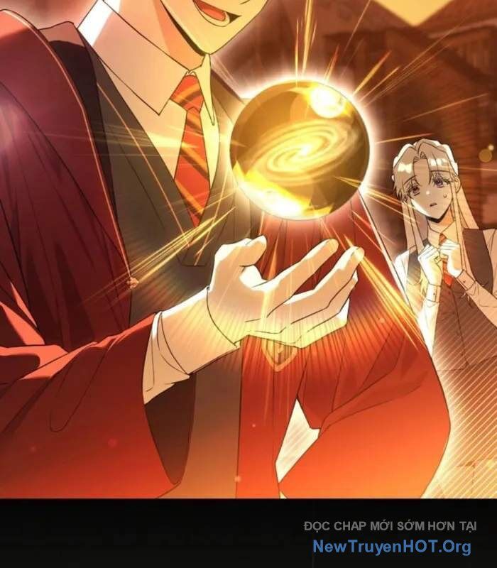 Thuần Thú Sư Thiên Tài Chapter 45 - Trang 2