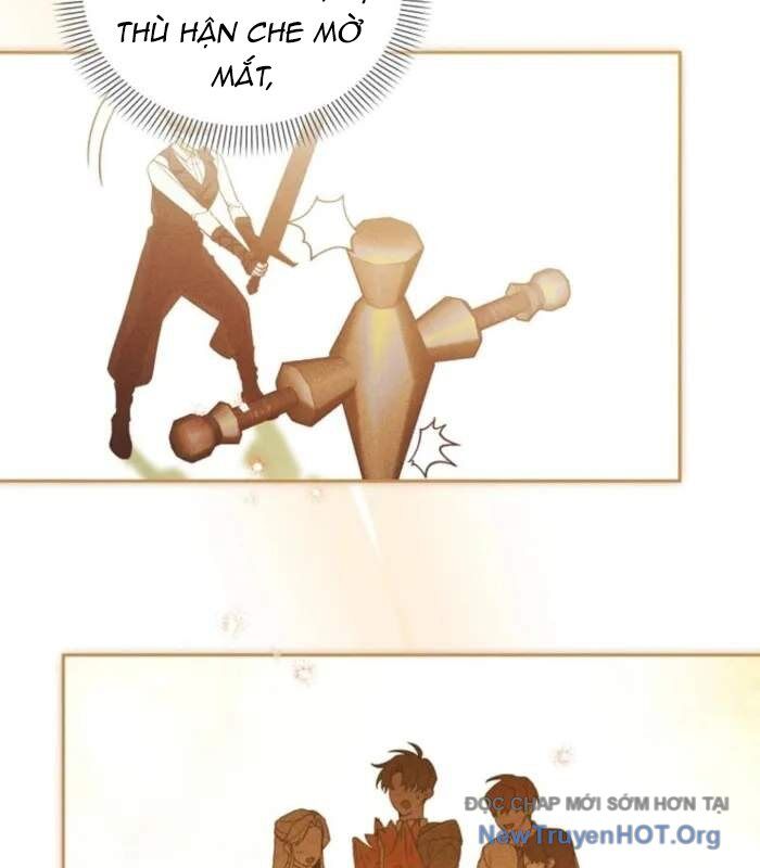 Thuần Thú Sư Thiên Tài Chapter 45 - Trang 2